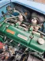 Other AUSTIN HEALEY