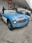 Other AUSTIN HEALEY