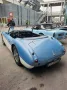 Other AUSTIN HEALEY