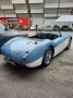 Other AUSTIN HEALEY