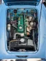 Other AUSTIN HEALEY