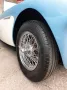 Other AUSTIN HEALEY