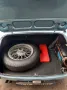 Other AUSTIN HEALEY