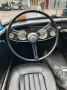 Other AUSTIN HEALEY