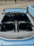 Other AUSTIN HEALEY