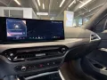 BMW 320d xDrive Lim. M-Sport-Pro AHK/AdaptLED/HeadUp