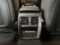 BMW 320d xDrive Lim. M-Sport-Pro AHK/AdaptLED/HeadUp
