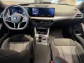 BMW 320d xDrive Lim. M-Sport-Pro AHK/AdaptLED/HeadUp
