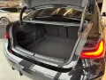 BMW 320d xDrive Lim. M-Sport-Pro AHK/AdaptLED/HeadUp