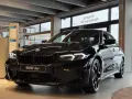 BMW 320d xDrive Lim. M-Sport-Pro AHK/AdaptLED/HeadUp