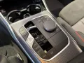 BMW 320d xDrive Lim. M-Sport-Pro AHK/AdaptLED/HeadUp