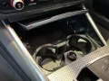 BMW 320d xDrive Lim. M-Sport-Pro AHK/AdaptLED/HeadUp