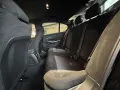 BMW 320d xDrive Lim. M-Sport-Pro AHK/AdaptLED/HeadUp