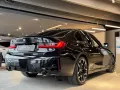 BMW 320d xDrive Lim. M-Sport-Pro AHK/AdaptLED/HeadUp