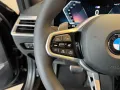 BMW 320d xDrive Lim. M-Sport-Pro AHK/AdaptLED/HeadUp