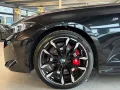 BMW 320d xDrive Lim. M-Sport-Pro AHK/AdaptLED/HeadUp