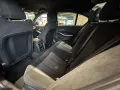 BMW 320d xDrive Lim. M-Sport-Pro AHK/AdaptLED/HeadUp