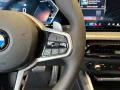 BMW 320d xDrive Lim. M-Sport-Pro AHK/AdaptLED/HeadUp