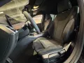 BMW 320d xDrive Lim. M-Sport-Pro AHK/AdaptLED/HeadUp
