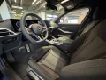 BMW 320d xDrive Lim. M-Sport-Pro AHK/AdaptLED/HeadUp