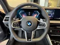 BMW 320d xDrive Lim. M-Sport-Pro AHK/AdaptLED/HeadUp