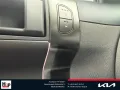Kia EV3 150 kW Earth Apple CarPlay Navigationssystem