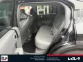 Kia EV3 150 kW Earth Apple CarPlay Navigationssystem