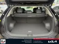 Kia EV3 150 kW Earth Apple CarPlay Navigationssystem