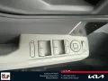 Kia EV3 150 kW Earth Apple CarPlay Navigationssystem