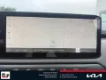 Kia EV3 150 kW Earth Apple CarPlay Navigationssystem
