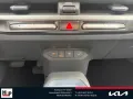 Kia EV3 150 kW Earth Apple CarPlay Navigationssystem