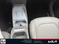 Kia EV3 150 kW Earth Apple CarPlay Navigationssystem