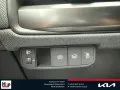 Kia EV3 150 kW Earth Apple CarPlay Navigationssystem