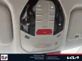 Kia EV3 150 kW Earth Apple CarPlay Navigationssystem