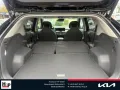 Kia EV3 150 kW Earth Apple CarPlay Navigationssystem