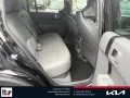 Kia EV3 150 kW Earth Apple CarPlay Navigationssystem