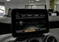 Mercedes-Benz GLA 200 7-G DCT*Navi*Bi-Xenon*Tempomat*SHZ*PDC