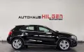 Mercedes-Benz GLA 200 7-G DCT*Navi*Bi-Xenon*Tempomat*SHZ*PDC