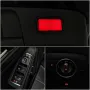 Mercedes-Benz GLA 200 7-G DCT*Navi*Bi-Xenon*Tempomat*SHZ*PDC