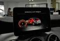 Mercedes-Benz GLA 200 7-G DCT*Navi*Bi-Xenon*Tempomat*SHZ*PDC