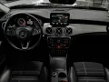 Mercedes-Benz GLA 200 7-G DCT*Navi*Bi-Xenon*Tempomat*SHZ*PDC