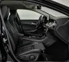 Mercedes-Benz GLA 200 7-G DCT*Navi*Bi-Xenon*Tempomat*SHZ*PDC