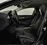 Mercedes-Benz GLA 200 7-G DCT*Navi*Bi-Xenon*Tempomat*SHZ*PDC