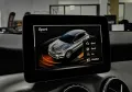 Mercedes-Benz GLA 200 7-G DCT*Navi*Bi-Xenon*Tempomat*SHZ*PDC
