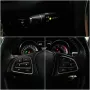 Mercedes-Benz GLA 200 7-G DCT*Navi*Bi-Xenon*Tempomat*SHZ*PDC