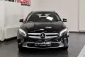 Mercedes-Benz GLA 200 7-G DCT*Navi*Bi-Xenon*Tempomat*SHZ*PDC