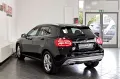 Mercedes-Benz GLA 200 7-G DCT*Navi*Bi-Xenon*Tempomat*SHZ*PDC