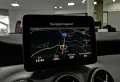 Mercedes-Benz GLA 200 7-G DCT*Navi*Bi-Xenon*Tempomat*SHZ*PDC