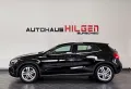 Mercedes-Benz GLA 200 7-G DCT*Navi*Bi-Xenon*Tempomat*SHZ*PDC