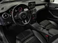 Mercedes-Benz GLA 200 7-G DCT*Navi*Bi-Xenon*Tempomat*SHZ*PDC